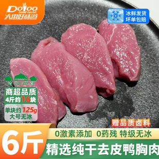 ���������r�F������r�����l������؛���ﹷ��ȥƤ����������