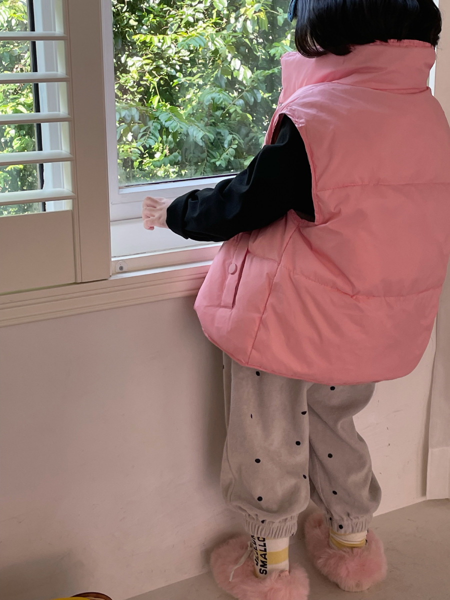 2023-08-25 030000.jpg