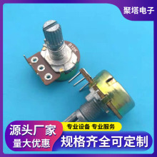 16̼ĤDС_λ {cMb10k b50k