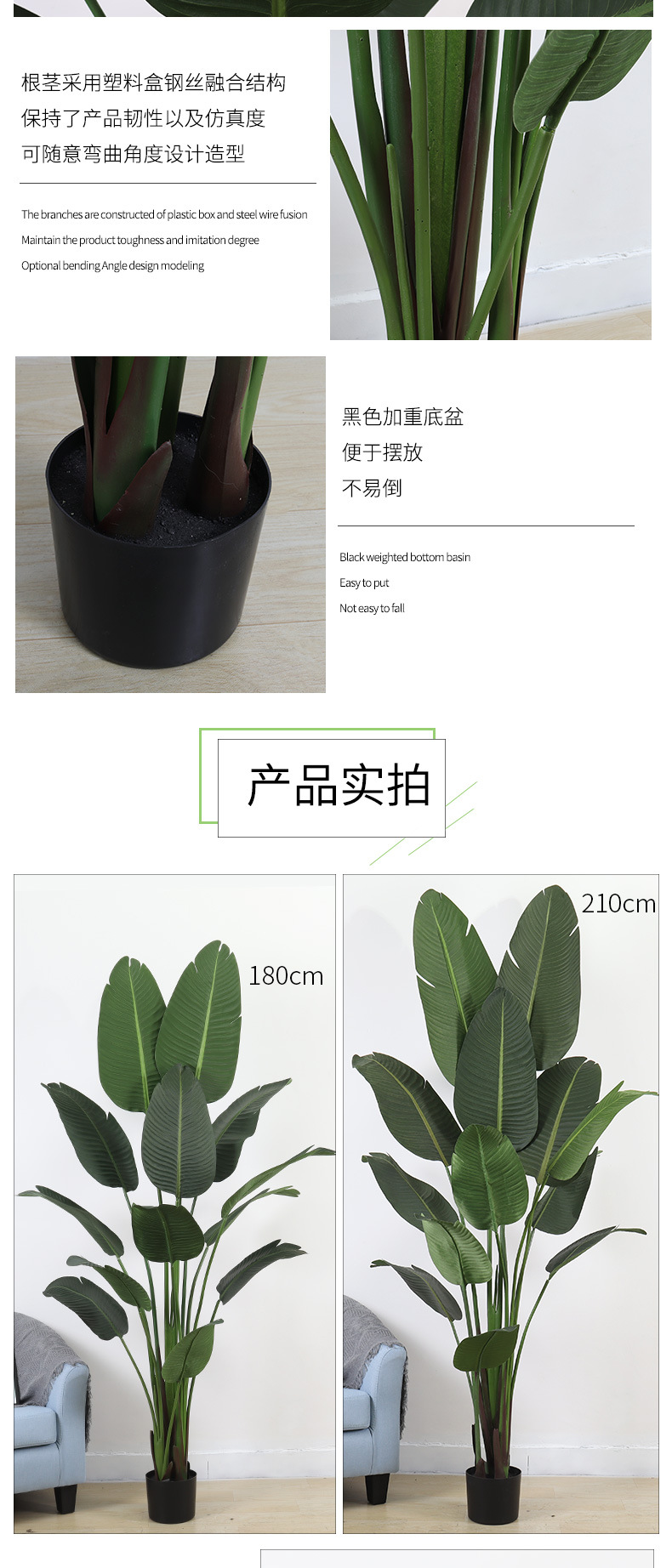 定义