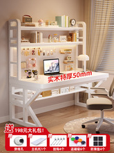 һwҳЌWøЌWӶ匍ľX