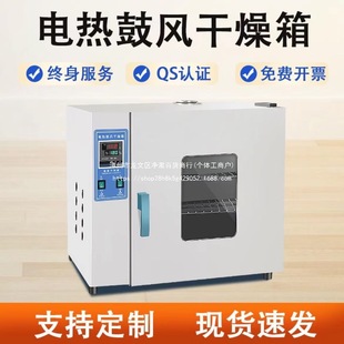 늟�a�ع��L�����䌍��Ҹߜ�С�͹��I��əC�ӟ῾�����������