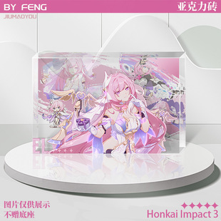 ͸���������u�����Ȑ���ϣ�Ų����݋Iޱ���������݋I��߅�ͶY