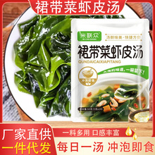 ȹ�����rƤ�������Q���������ʳ����ô��b���lȹ�����rƤ��