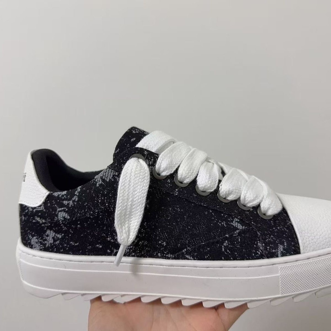Damen Und Herren Laufschuhe Für Sport Und Freizeit_voghion.com