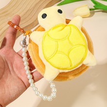 ����ë�q耳׿ے���¿ͨ���﹫�����X��ë�q�R����ɫϵ�ռ{��