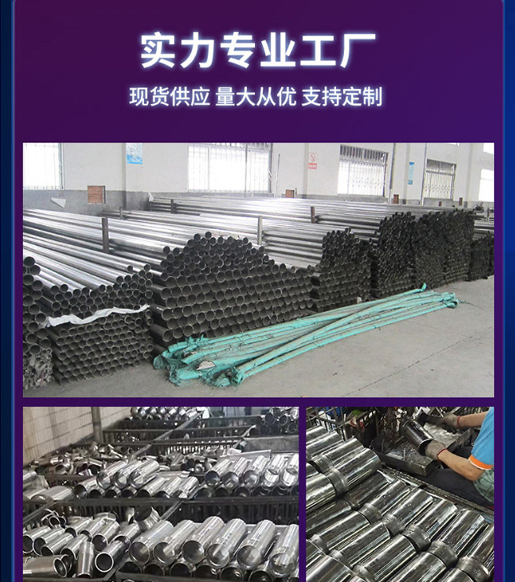 Flat Square Titanium Black Car Modified Stainless Steel Exhaust Pipe Silencer Tailpipe Manufacturer Wholesale