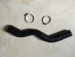 1505A377ˮ����sҺ���m�������u݆����ܛ��