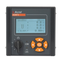 ������AEM96/CCO2����๦��̼������ܱ�֧��̼�ŷŽ���