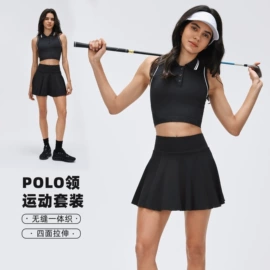瑜伽服;运动裤;运动内衣