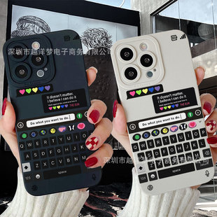 �I�PiPhone17Pro ͫ�۹��z��16/15/14/13���z12�O��11Xs7