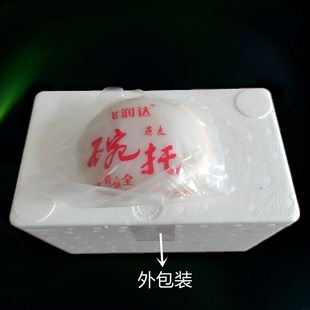 悴�����ꄱ�����aС�����������i���w����F5�ݰ��]