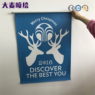 ���ڇ��������p�沼���L�����̈��M��������Fվ�p�����쮋
