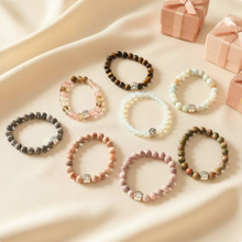 �羳8mm�����_ӡצ����朻�����ʯ���R�dʯ������������朶Y��