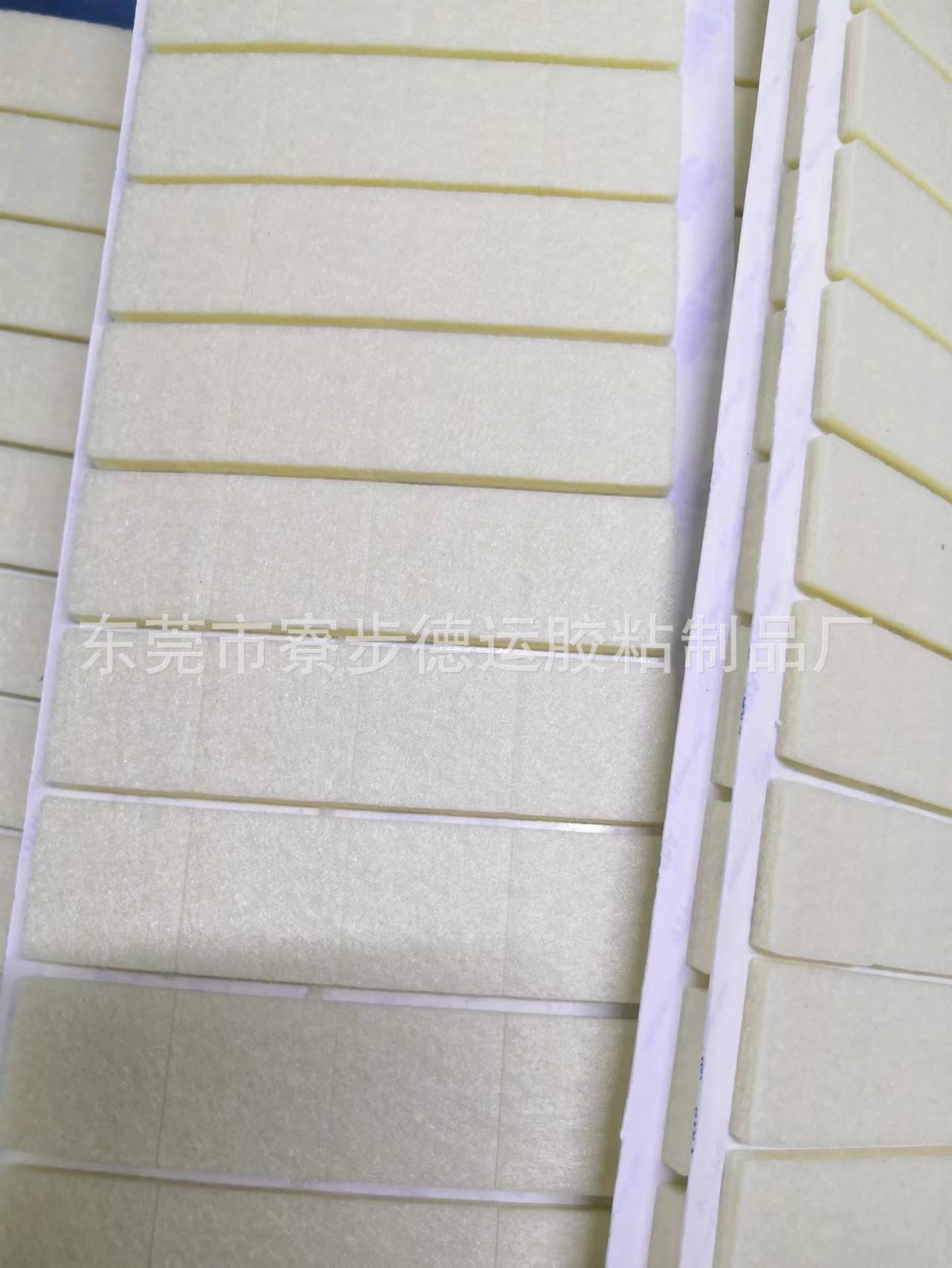 微信图片_202206221501567