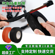 ��܇�����z����ĥ�͸ߵ͜���ȼ�l�әCœ�p�@����^���q�������z��