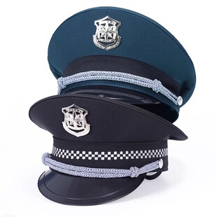 2011��ʽ��������ñͨ���ﶬ���д���Ůʿ������߅ñ��������ñ