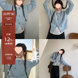Ғ���w�����{ɫë���_��Ů2026�紺�¿��nϵ�޺ÿ��⴩ᘿ�����