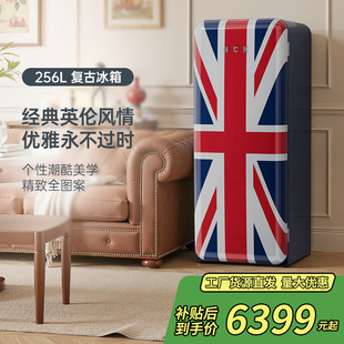 ��ʿ��RC-330D-FS�L��׃�l�͏d�͹�С�����p�T�����w����Ƕ�����