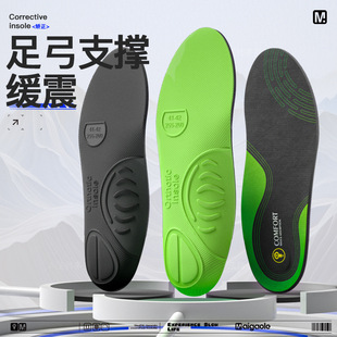 ���I�C��Ь�|��Ů�ּ������㹭����֧���ęM���ݳC��TPE