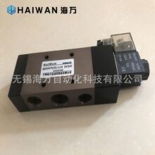 Q25DCV(II)-L15,Q25DCV(II)-L10,Q25DCV(II)-L8 늴��y  �S���|��