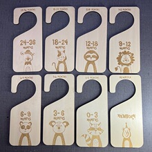 8��/�ױڙ����� �냺ľ�Ʊڙ����� ����ڙ����� �������ڙ��¼�