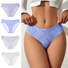 �羳��ó���������Ըб�˿�޺��ڿ�Ůӡ��͸���ٸ�����Ůʿ���ǿ�