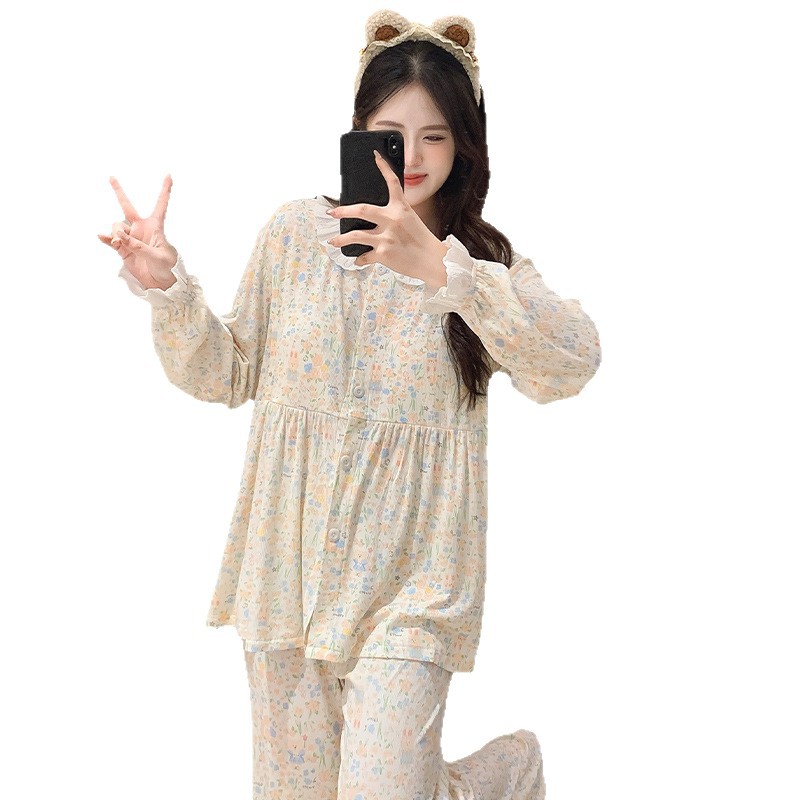 carousel-thumb-4