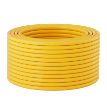 ţ����|��2о1.5/2.5/4ƽ������늾��往������ˮ�o�׾�ܛ��