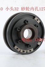 Aĥɰ݆AP   C oa ĥAP mP