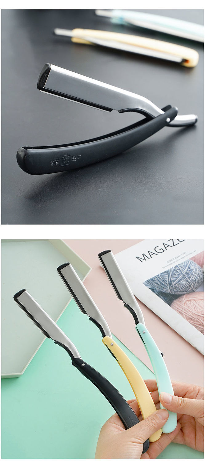 bb5275f2-1081-457c-9654-8b127a1e3e63.jpe