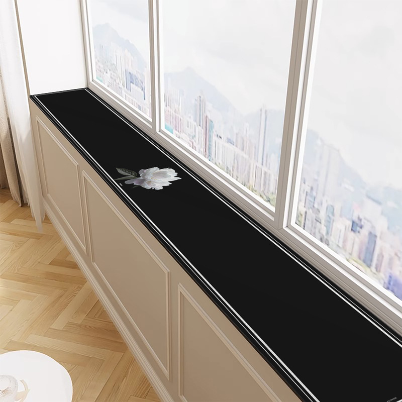 유아오화인【부드러운 규조토 진흙】