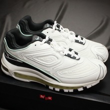 Ʒ|MAX98 ȫƚ|ܲЬ͹ʿЬ\ЬQl