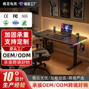 ��������վ��ʽ�k����늄���X��늄���������늸��������羳���l