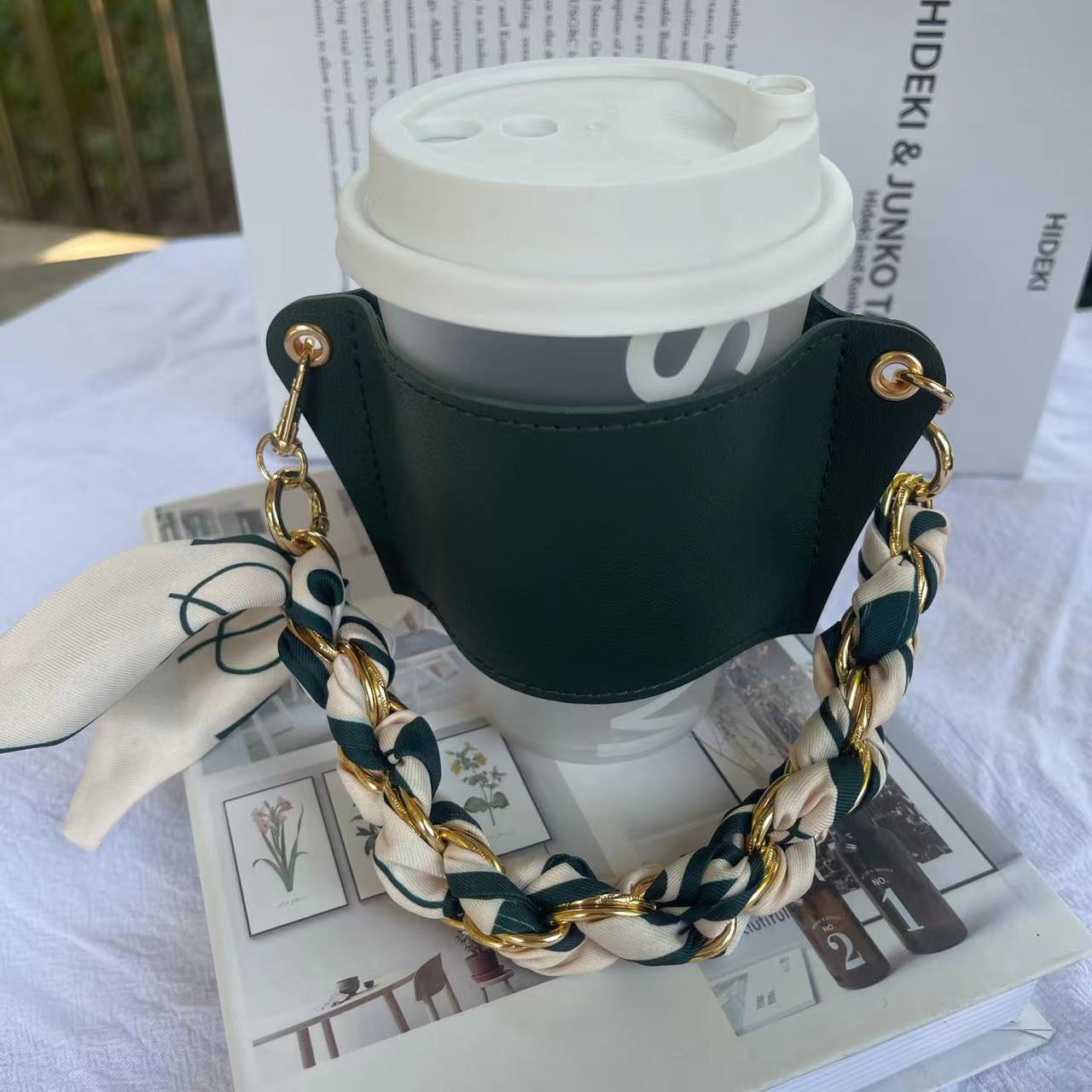 微信图片_202304101644093