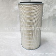 ˹՞V1621574099sCՉC՞Vо1621574099