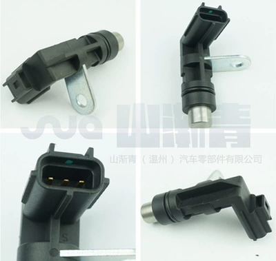 For Dodge sensor 56044180AC,56041479AC,56041479AD,56044180AB (Automotive Sensors) - for-dodge-sensor-56044180ac56041479ac56041479ad56044180