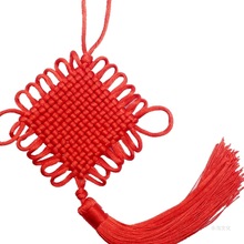 bСЇYС̖6/8/14PƽYtɫЇY\