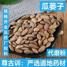 ���V�� ��ș�Ĺ��V�� ���V�� �Ƀ��o�s ֧��ș�z �н�ӆ�� ��ĥ��