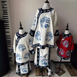 ��h�H���b�x�������̝h���峯�������LĸŮ�bб���R��ȹ���bŮ