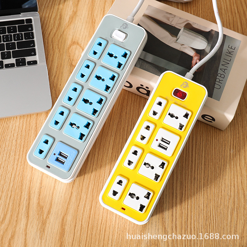 1523U# 1524U# 1525U#Thailand socket10M 东南亚二扁插