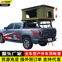 Ƥ��܇�����ֱ��������Ļ���b¶�IԽҰ�b��Ƥ������ԽҰ���b�؂�