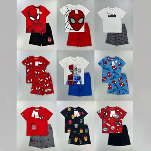��һ����������Ʒ�����Qͯ�b�������bmix brands baby summer set