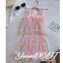 ŮͯӾ����⹫���nϵŮ���ɐ۷��wȹ�ɼ��׃�ͯŮ���ٽz��ȪӾ�b