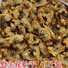 �����خa�������؛ �����500�� �oɳ�ĸ�� ���aƷ���rؐ�؛