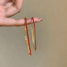 С�t��ͬ��O���t����朾�����荕r���Ʒ���ذٴ�B����朸߼���