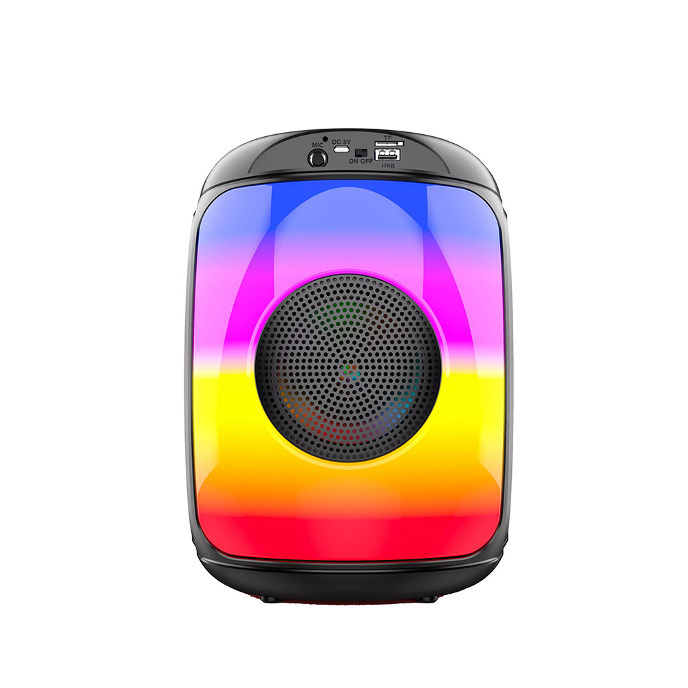 Phát Đạt Lê Văn Qưới