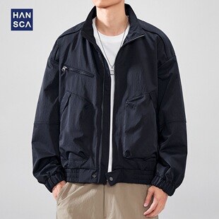 hansca���ļ�����Ʀ�����I�A����2025�¿�r�д�ڴ��ַ߽��L����