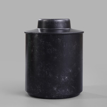 �S��ֱ�� �͹Ų��~���ܷ�޲�}�������ʽ��޼��ìF؛���l