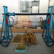 1/3/5TCеʽ|ž30KGʽܱP|֧